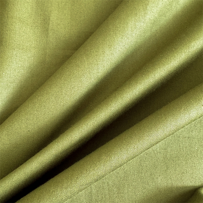 91家纺网 家纺一手货源 找家纺 眠博士 2024新款全棉13372学生床笠床垫保护套 床笠-军绿