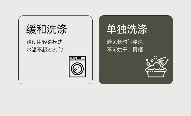 91家纺网 家纺一手货源 找家纺 格里芬家纺 2025新款A类三层纱全棉加厚磨毛色织大提花四件套 意向空间-绿