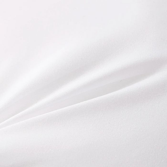 91家纺网 家纺一手货源 找家纺 （总）佳尚枕芯 2025新款引流热款酒店双边枕头枕芯