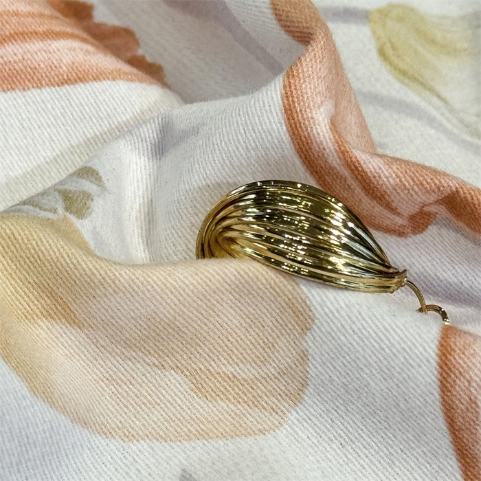 91家纺网 家纺一手货源 找家纺 嘉汀兰 2024新款韩式全棉磨毛印花系列四件套 盛世颜