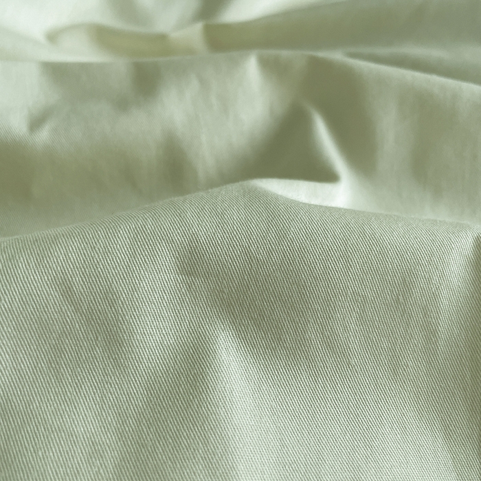 91家纺网 家纺一手货源 找家纺 （总）澳梵家居 2024新款全棉嵌绳四件套--minmin系列