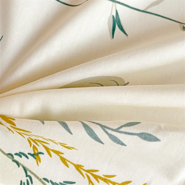 91家纺网 家纺一手货源 找家纺 名兮家居 2024新款学生床上下铺全棉床单  东篱