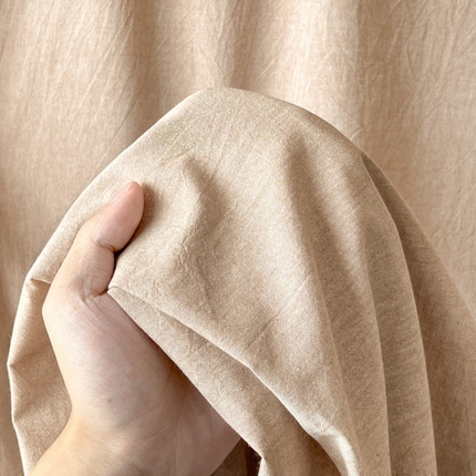 91家纺网 家纺一手货源 找家纺 2025新款全棉色织水洗棉床单学生宿舍单人双人床单系列 咖青年