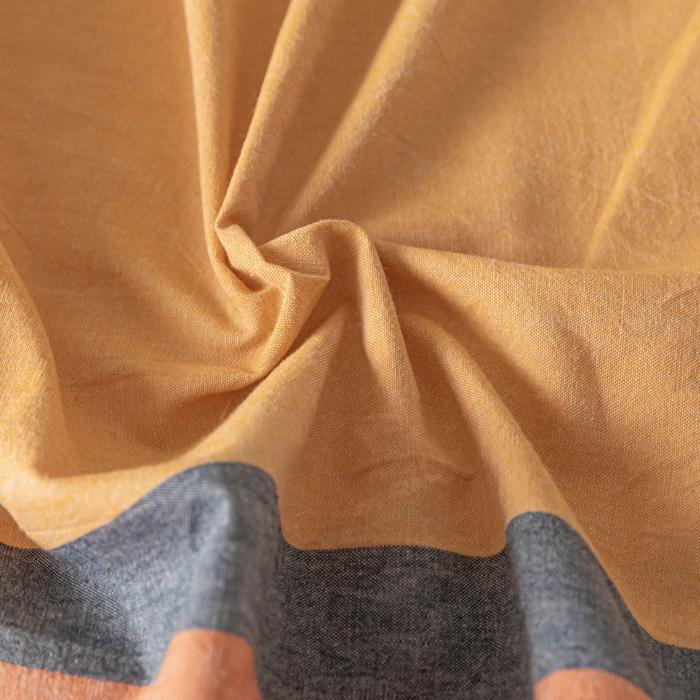 91家纺网 家纺一手货源 找家纺 卡伦家纺 2025新款全棉色织水洗棉床单学生宿舍单人双人床单系列斯诺克