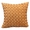 91家纺网 家纺一手货源 找家纺 （总）爱家居 2025新款鹿皮绒编织抱枕