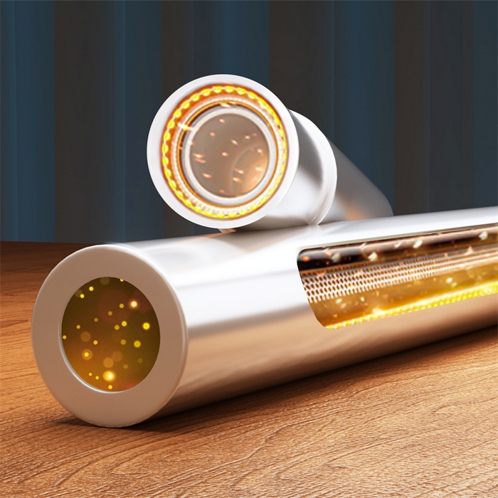 91家纺网 家纺一手货源 找家纺 佳梦家纺 2024新款素色坐床学生蚊帐 深灰