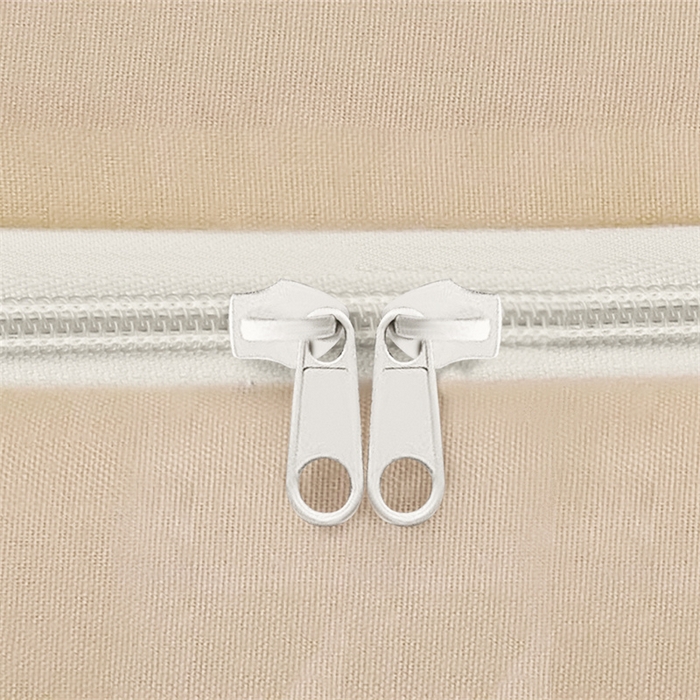 91家纺网 家纺一手货源 找家纺 （总）佳梦家纺 2024新款素色坐床学生蚊帐