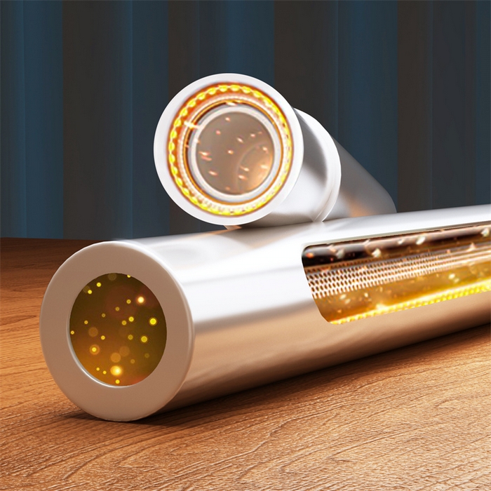 91家纺网 家纺一手货源 找家纺 （总）佳梦家纺 2024新款素色坐床学生蚊帐