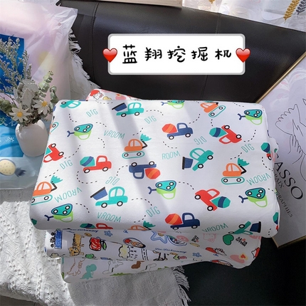 91家纺网 家纺一手货源 找家纺 （总）2024新款儿童枕头宝宝乳胶枕幼儿园专用幼儿小孩小学生儿童枕头天然