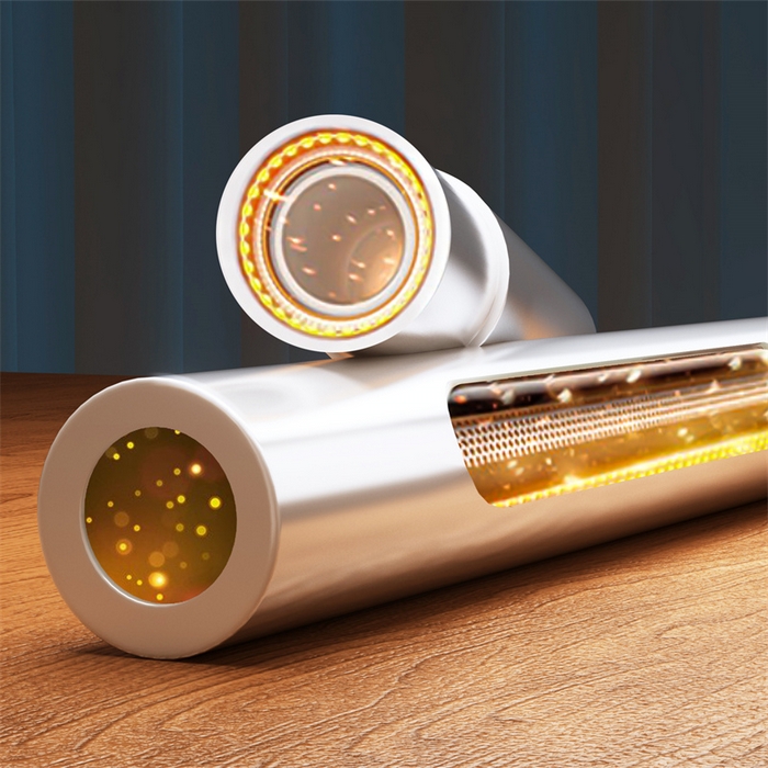 91家纺网 家纺一手货源 找家纺 佳梦家纺 2024新款素色坐床学生蚊帐 粉色