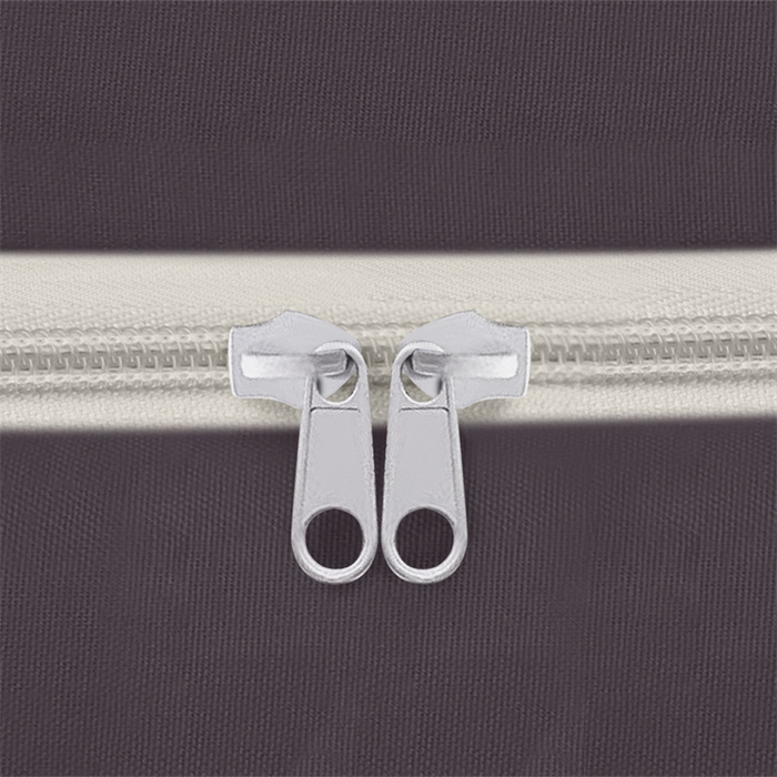 91家纺网 家纺一手货源 找家纺 佳梦家纺 2024新款素色坐床学生蚊帐 深灰