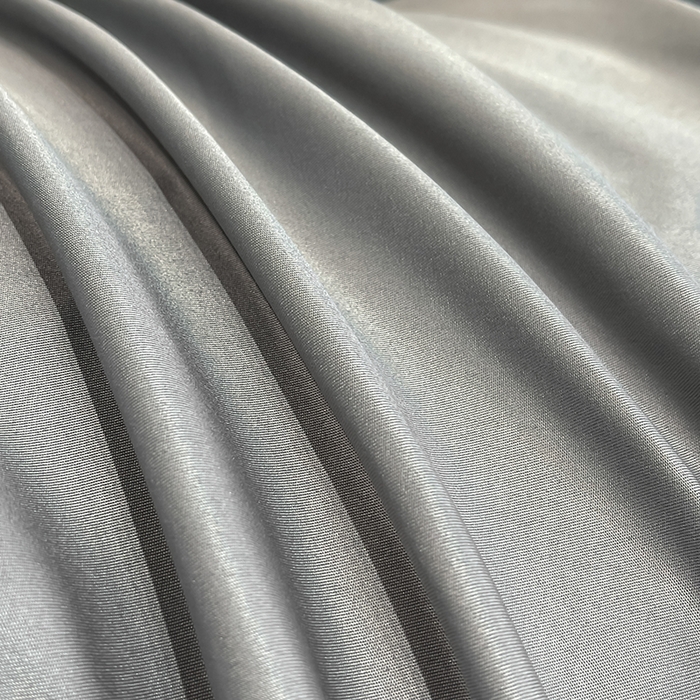 91家纺网 家纺一手货源 找家纺 露梦家纺 2025新款A类水洗原棉刺绣款床笠-星辰系列（提供买家秀） 星辰-高级灰