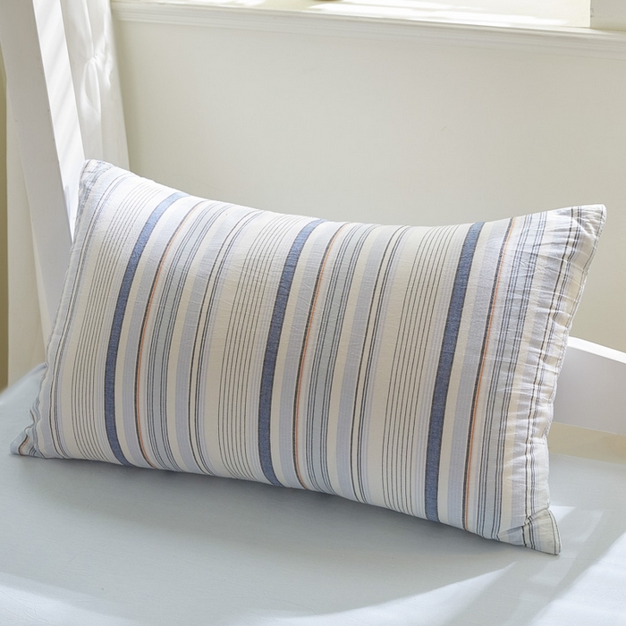 91家纺网 家纺一手货源 找家纺 吾诺家居 2024学生季新款全棉学生宿舍三件套六件套组合系列 西蒙兰