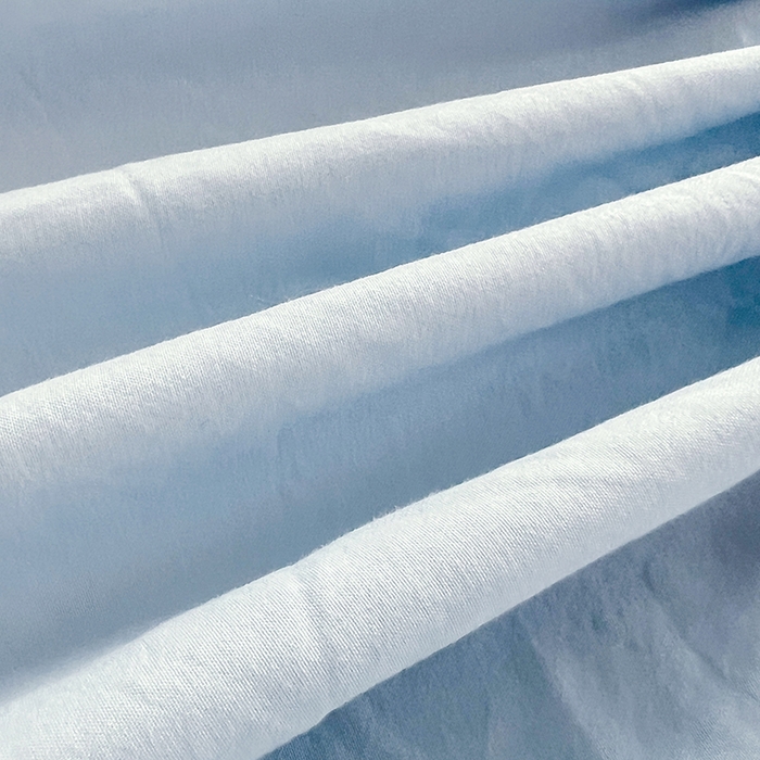 91家纺网 家纺一手货源 找家纺 （总）贝拉梦家纺 2024新款超柔水洗棉纯色简约单品床笠枕套