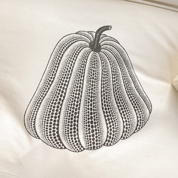 91家纺网 家纺一手货源 找家纺 楠沐家纺 （套件）2025新款亲肤芦荟棉美棉磨毛印花四件套(第二批) 南得遇见