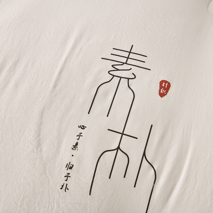 91家纺网 家纺一手货源 找家纺 （总）锦鹭被业 2025款素朴冬被春秋空调夏被原棉大豆被