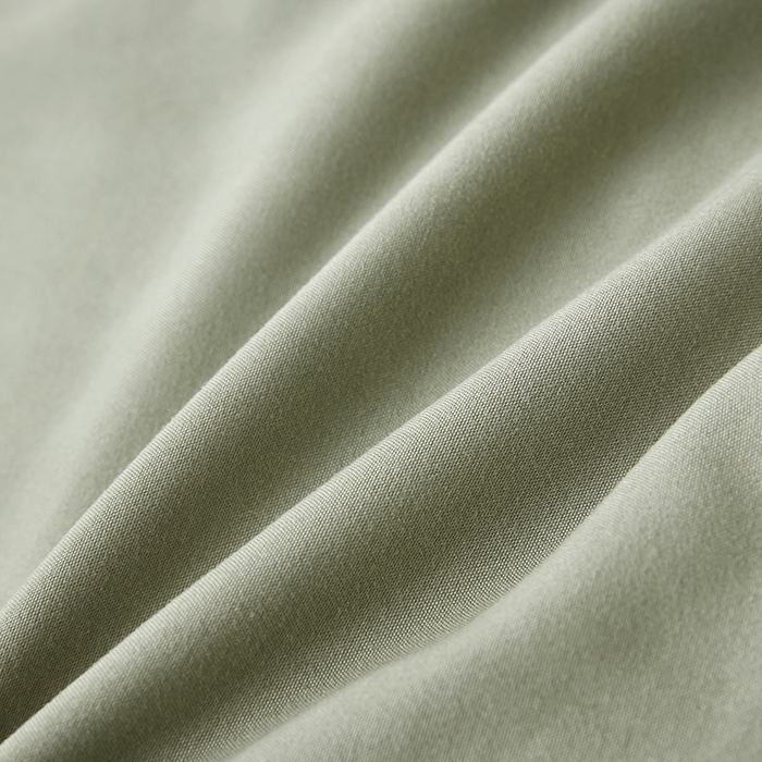 91家纺网 家纺一手货源 找家纺 （总）丰淘家纺 2024新款水洗棉刺绣一字荷枕套