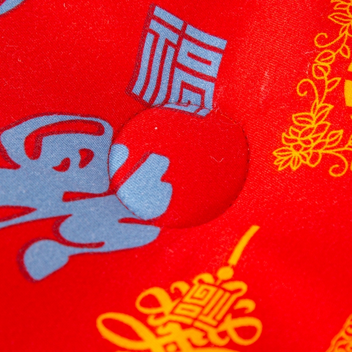 91家纺网 家纺一手货源 找家纺 （总）爱宝被业 2025新款亲肤百福冬被