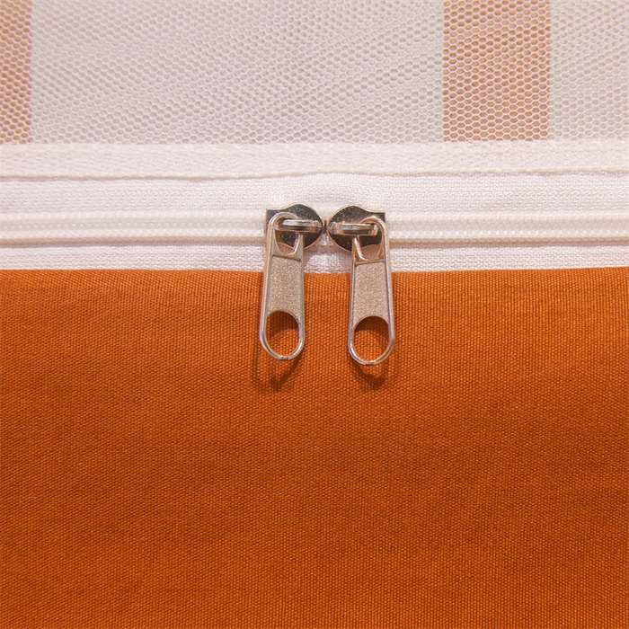 91家纺网 家纺一手货源 找家纺 卓尔居 2025新款学生遮光床帘涂层包边卡通系列 帕尼尼