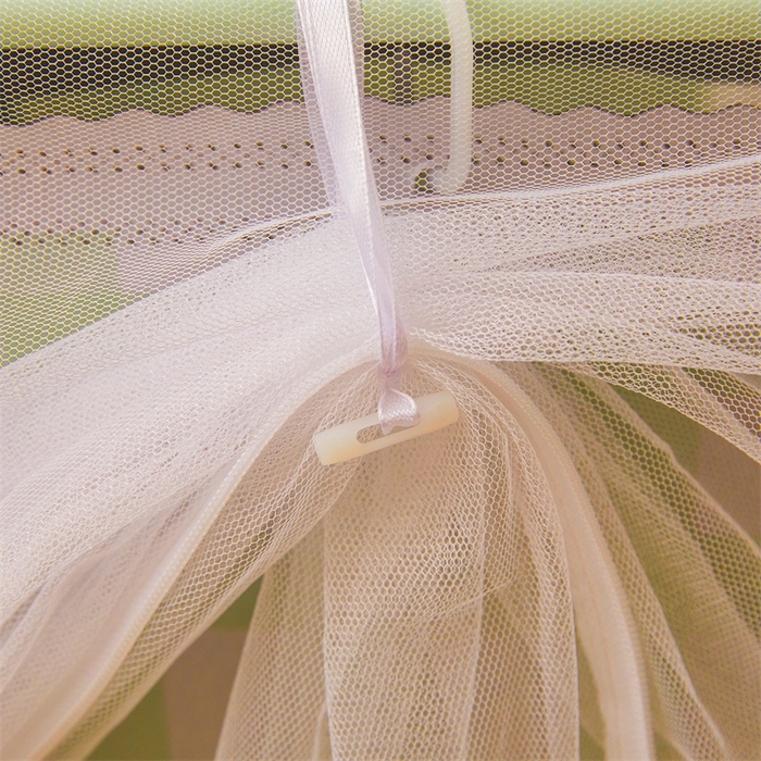 91家纺网 家纺一手货源 找家纺 卓尔居 2025新款学生遮光床帘涂层花边卡通系列 布偶猫