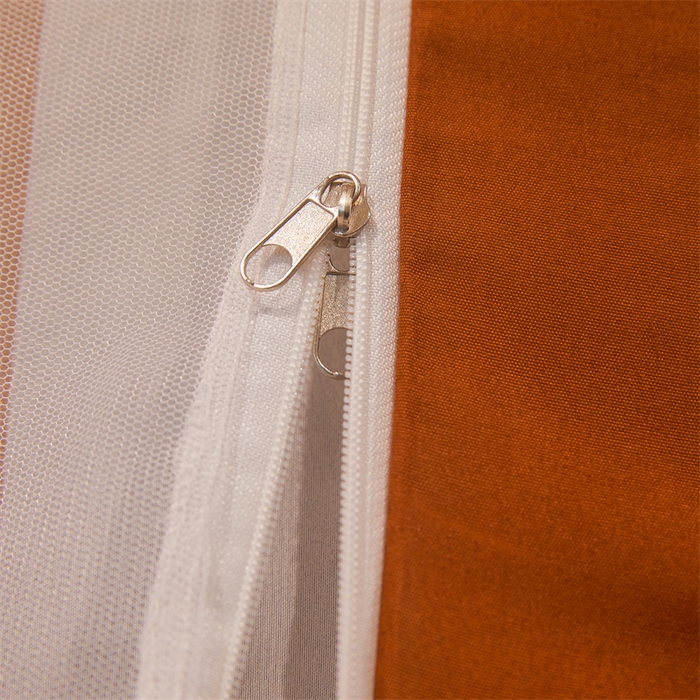 91家纺网 家纺一手货源 找家纺 卓尔居 2025新款学生遮光床帘涂层包边卡通系列 帕尼尼