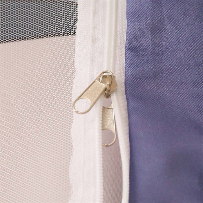 91家纺网 家纺一手货源 找家纺 卓尔居 2025新款学生遮光床帘涂层包边卡通系列 无名