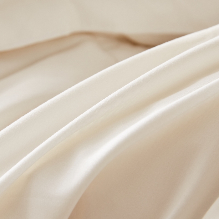 91家纺网 家纺一手货源 找家纺 （总）卡派 2024新款学生宿舍专用被芯+床垫