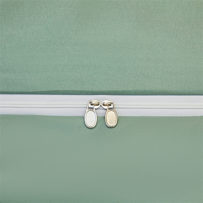 91家纺网 家纺一手货源 找家纺 迪凡保罗蚊帐 2025新款2416纳米环保加厚强遮光大版数码印花学生蚊帐（自带靠墙帘） 青蛙王子