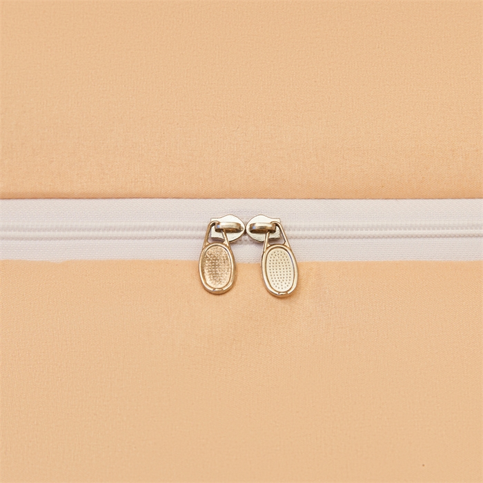 91家纺网 家纺一手货源 找家纺 迪凡保罗蚊帐 2025新款2416纳米环保加厚强遮光大版数码印花学生蚊帐（自带靠墙帘） 大眼猫