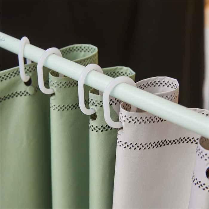 91家纺网 家纺一手货源 找家纺 迪凡保罗蚊帐 2025新款2416纳米环保加厚强遮光大版数码印花学生蚊帐（自带靠墙帘） 奶茶狗