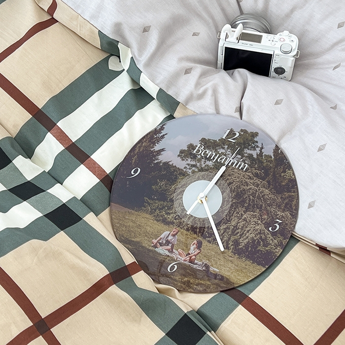 91家纺网 家纺一手货源 找家纺 2024新款13070跑量款全棉四件套--北欧系列 英伦格纹