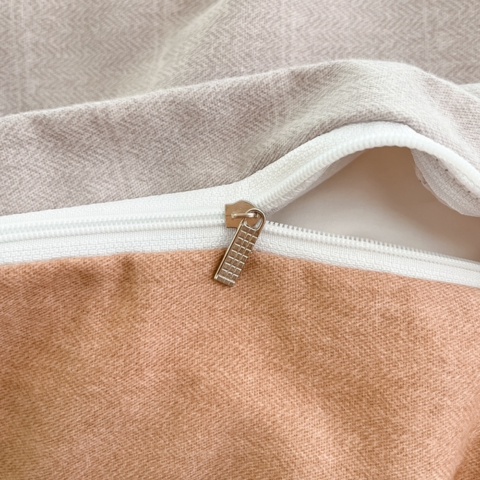 91家纺网 家纺一手货源 找家纺 莱米家纺 2024新款全棉加厚磨毛印花四件套 圣诞树