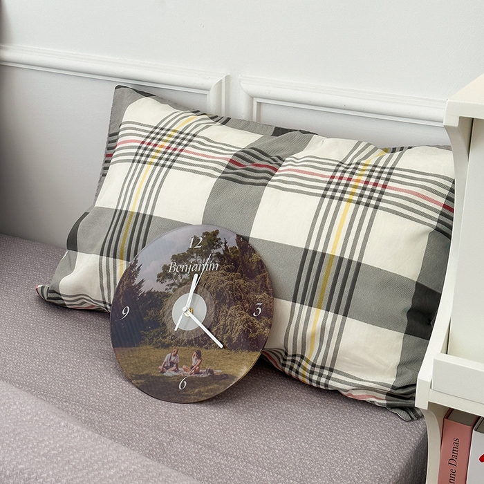 91家纺网 家纺一手货源 找家纺 （总）2024新款13070跑量款全棉四件套--北欧系列