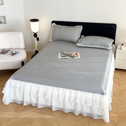 91家纺网 家纺一手货源 找家纺 （总）ces 不发货 请勿下单蚊帐11