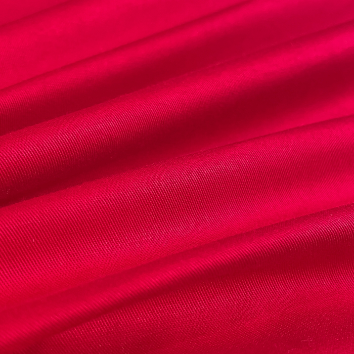 91家纺网 家纺一手货源 找家纺 玉雅家纺 2025新款60支长绒棉时尚拼色浮雕刺绣婚庆四件套 宠爱