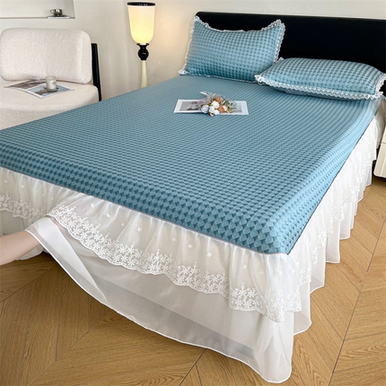 91家纺网 家纺一手货源 找家纺 （总）ces 不发货 请勿下单蚊帐11