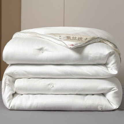 91家纺网 家纺一手货源 找家纺 （总）芭芭棉家纺 2025新款全棉莫代尔被夏凉空调被被子被芯