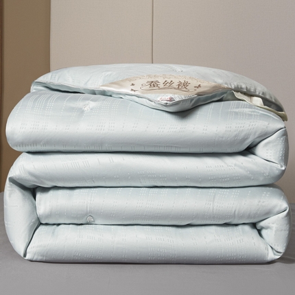 91家纺网 家纺一手货源 找家纺 （总）芭芭棉家纺 2025新款全棉莫代尔被夏凉空调被被子被芯