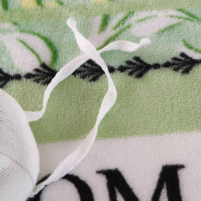 91家纺网 家纺一手货源 找家纺 望淮 2025新款230g印花金貂绒牛奶绒四件套 温柔轻语