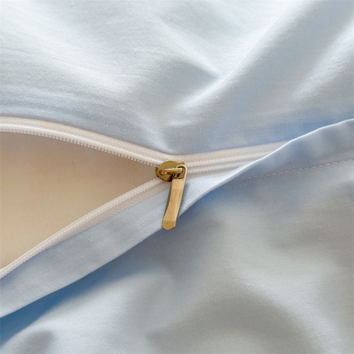 91家纺网 家纺一手货源 找家纺 （总）红番天家居馆 2025新款A类全棉水洗棉贴布绣四件套-太空行