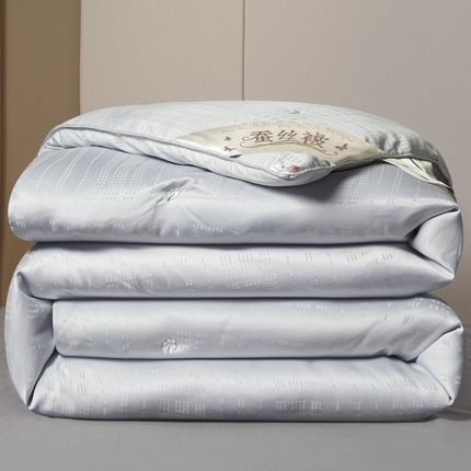 91家纺网 家纺一手货源 找家纺 （总）芭芭棉家纺 2025新款全棉莫代尔被夏凉空调被被子被芯