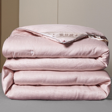 91家纺网 家纺一手货源 找家纺 （总）芭芭棉家纺 2025新款全棉莫代尔被夏凉空调被被子被芯
