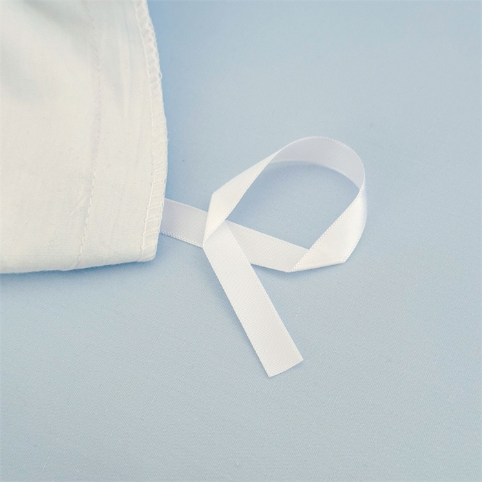 91家纺网 家纺一手货源 找家纺 （总）红番天家居馆 2025新款A类全棉水洗棉贴布绣四件套-太空行