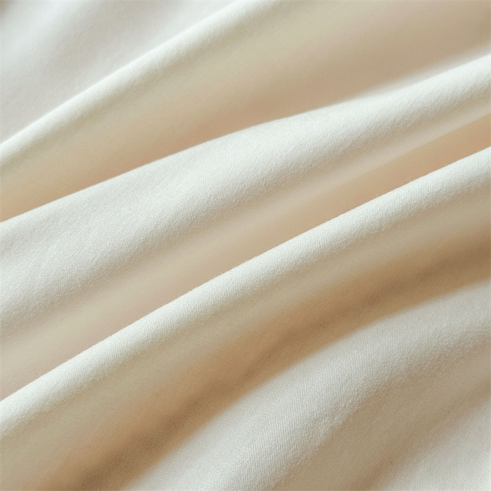 91家纺网 家纺一手货源 找家纺 （总）红番天家居馆 2025新款A类全棉水洗棉毛巾绣四件套-宝贝兔