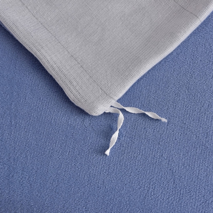 91家纺网 家纺一手货源 找家纺 锦铭源2025年7斤加厚印花牛奶绒四件套水晶法莱金貂绒床裙款 时光偶遇