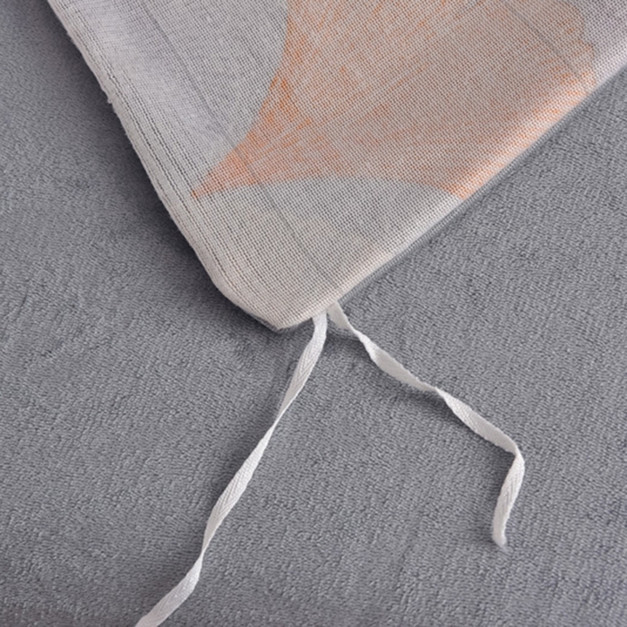 91家纺网 家纺一手货源 找家纺 锦铭源2025年7斤加厚印花牛奶绒四件套水晶法莱金貂绒床裙款 金枝玉叶