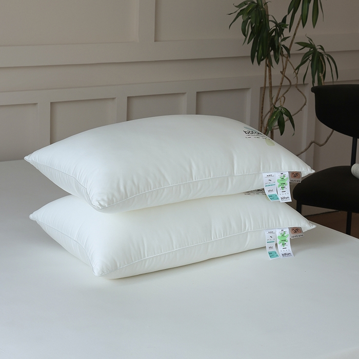 91家纺网 家纺一手货源 找家纺 （总）觉物 2024新款bofom巨软枕枕头枕芯