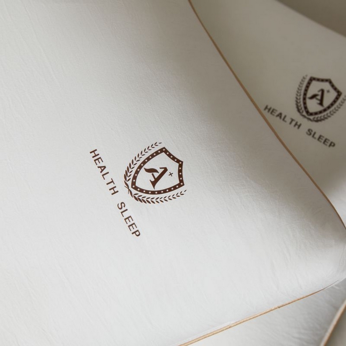 91家纺网 家纺一手货源 找家纺 唯爱品 2026新款水洗磨毛系列枕头枕芯 记忆枕源头工厂 水洗磨毛 舒适弹弹枕-高 48*74cm/只