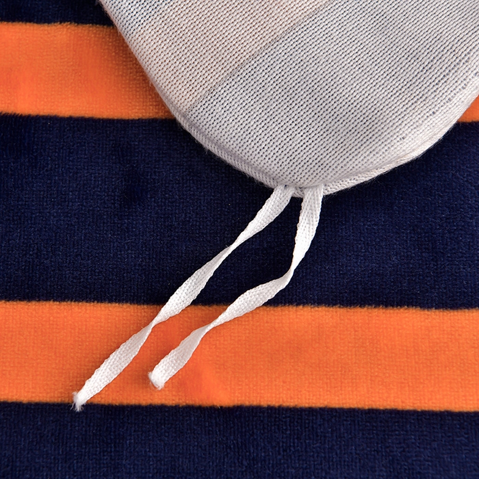 91家纺网 家纺一手货源 找家纺 馨梦缘 2025新款小包边款牛奶绒8.5斤高克重牛奶绒金雕绒床裙款四件套 裸婚时代