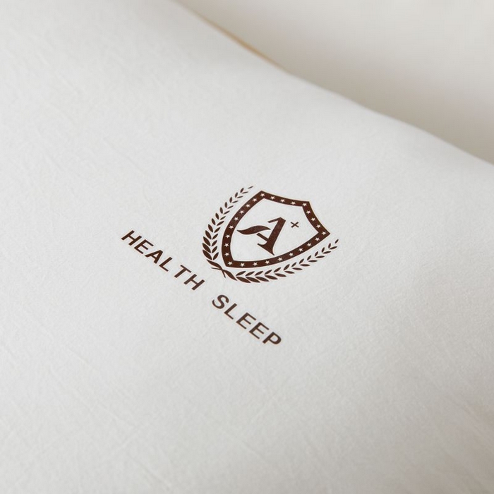 91家纺网 家纺一手货源 找家纺 唯爱品 2026新款水洗磨毛系列枕头枕芯 记忆枕源头工厂 水洗磨毛 舒适弹弹枕-低  48*74cm/只